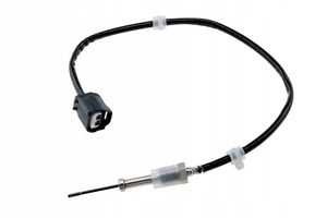 Czujnik temperatury spalin - SKV ESEN 30SKV239