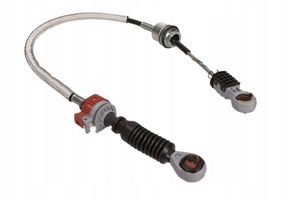 Linka zmiany biegów ford transit 00-06 2,0 (5 bieg.) 820… - MAXGEAR 32-0637