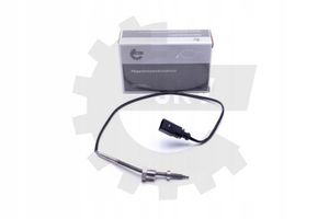 Czujnik temp.spalin egt vw crafter, 03l906088dl - SKV ESEN 30SKV419