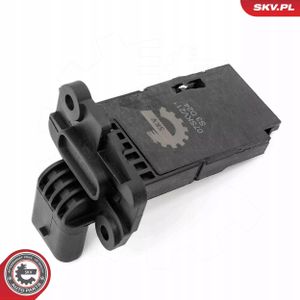 Przepływomierz - SKV ESEN 07SKV211