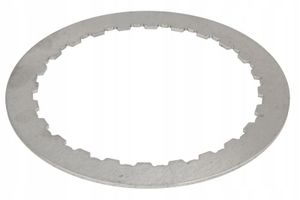 Zest. napr. mechanizmu zmiany biegów - ZF 1087 375 024