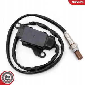Czujnik NOx - SKV ESEN 71SKV069