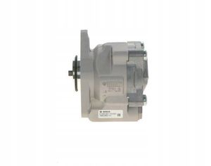 Pompa układu kierowniczego, mechaniczna - BOSCH K S00 001 772