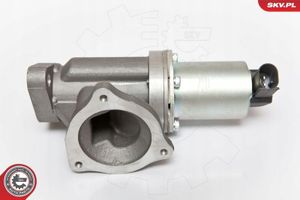 Zawór egr hyundai/kia 2.0/2.2 crdi - SKV ESEN 14SKV054