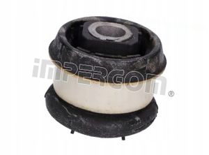 Tuleja wahacza vw t. a80/a4 quattro przednia - ORIGINAL IMPERIUM 30788