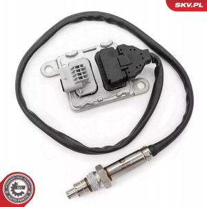 Czujnik NOx - SKV ESEN 71SKV005