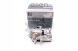 Zacisk hamulcowy tył le mini 01-03 - SKV ESEN 34SKV053
