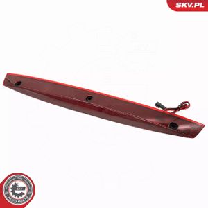 Lampa led stop - SKV ESEN 72SKV803