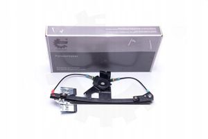 Podnośnik szyby tylnej prawej elektryczny - SKV ESEN 00SKV614