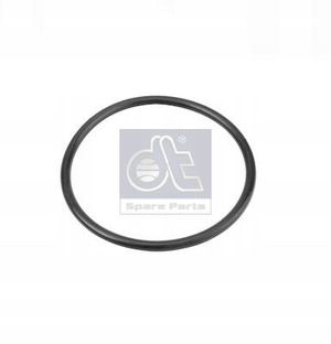 Uszczelki - DT SPARE PARTS 6.35290