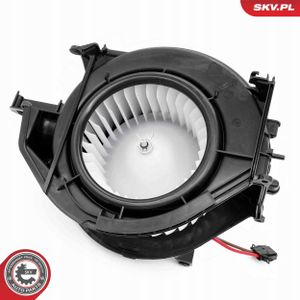 Dmuchawa - SKV ESEN 68SKV043