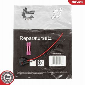 Zestaw naprawczy chevrolet lexus mazda toyota,90980-11… - SKV ESEN 53SKV289
