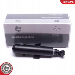 Spryskiwacz reflektora prawy - SKV ESEN 15SKV680