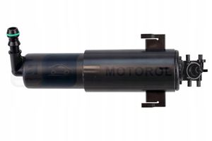 Spryskiwacz reflektora lewy - SKV ESEN 15SKV695