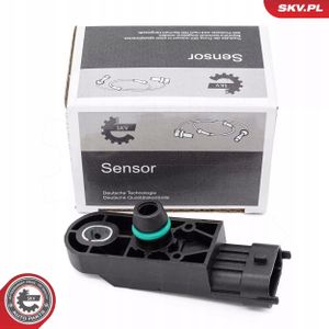 Czujnik map renault clio iii espace iv grand scenic ii… - SKV ESEN 17SKV197