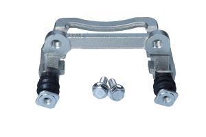 Mocowanie zacisku hamulcowy. toyota t. corolla 1.4-2.0 d… - MAXGEAR 82-0953