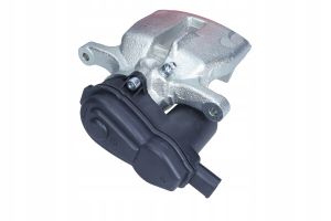 Zacisk hamulcowy. audi t. a6/a7 10- pr - MAXGEAR 82-0992