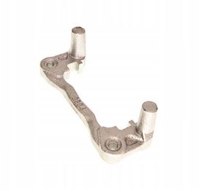 Mocowanie zacisku hamulcowy. mitsubishi t. lancer/ outla… - MAXGEAR 82-0939