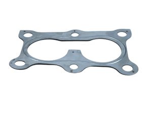 Uszczelka kol-rura vw 1.6 - MAXGEAR 70-0504
