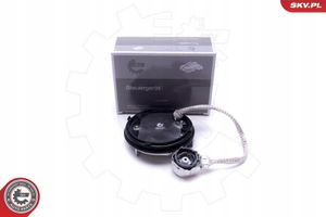 Przetwornica Xenon - SKV ESEN 59SKV062