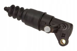 Siłownik sprz. vw a4 - MAXGEAR 46-0037