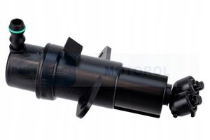 Spryskiwacz reflektora lewy - SKV ESEN 15SKV617