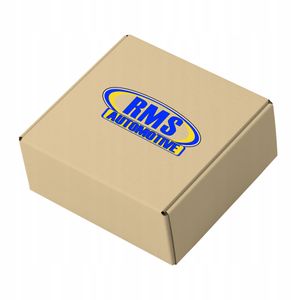 Sprzęgło odśrodkowe - RMS RMS 10 036 0480