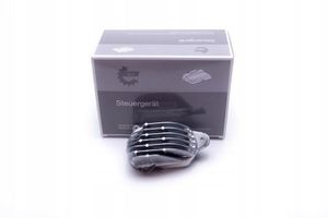 Moduł LED DRL lewy - SKV ESEN 59SKV083