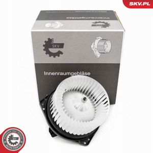 Dmuchawa - SKV ESEN 68SKV102