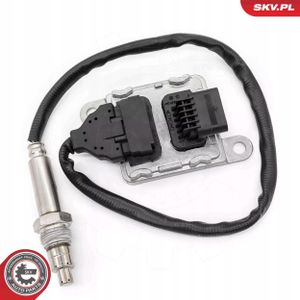Czujnik NOx - SKV ESEN 71SKV003