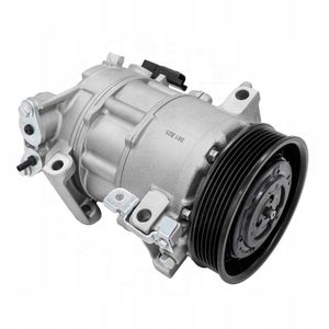 Sprężarka klimatyzacji citroen c4 ds4 ds5 peugeot 3008… - SKV ESEN 84SKV036