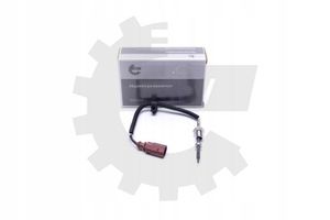 Czujnik temperatury spalin - SKV ESEN 30SKV429