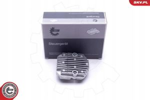 Moduł LED DRL - SKV ESEN 59SKV081