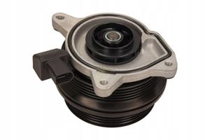 Pompa wody vw 1,4tsi golf v/touran - MAXGEAR 47-0211