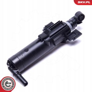 Spryskiwacz reflektora prawy - SKV ESEN 15SKV684