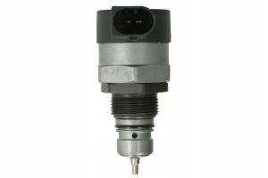 Elementy układu cr - ENGITECH ENT260108