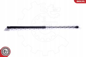 Sprężyna gazowa pokrywy silnika - SKV ESEN 52SKV093