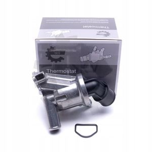 Termostat - SKV ESEN 20SKV212