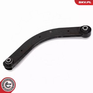Wahacz tylny lewy/prawy - SKV ESEN 69SKV805