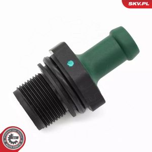Zawór odmy - SKV ESEN 97SKV134