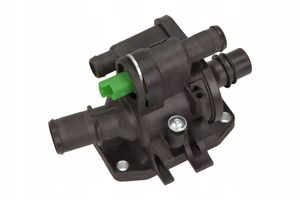 Termostat citroen 83c 1,4hdi - MAXGEAR 18-0218