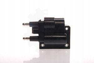 Cewka zapl. renault megane 1.6-2.0 - SKV ESEN 03SKV051