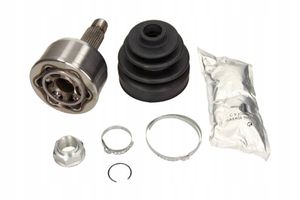 Przegub zew. honda cr-v ii 2,0 02-06/ fr-v 1,7/1,8/2,0 0… - MAXGEAR 49-1253