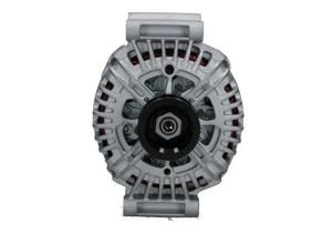 Alternator mercedes-benz c180 2010-2014 - BV PSH 555.909.150.000