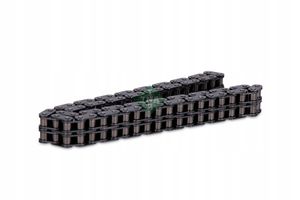 Łańcuch rozrządu - INA 553 0015 10