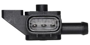 Czujnik ciś. spalin toyota auris/ corolla/ hiace/ hilux/ l… - SWAG 33114622