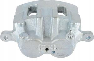 Zacisk hamulcowy. hyundai p. h-1/starex 2,5 crdi 01-… - HERTH+BUSS J3214021