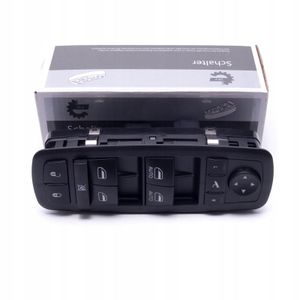 Panel szyb - SKV ESEN 37SKV202