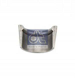 Zamek zaworu - DT SPARE PARTS 3.13041