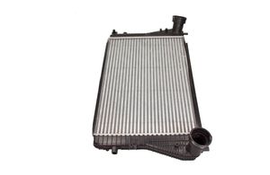 Intercooler vw golf v 1,4tsi-2,0tdi - MAXGEAR AC651074